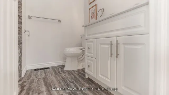 Additional image 20 of 1575 Shale Oak Mews