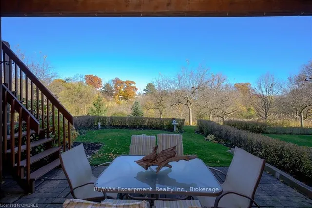 Additional image 36 of 106 FAIRWOOD Pl