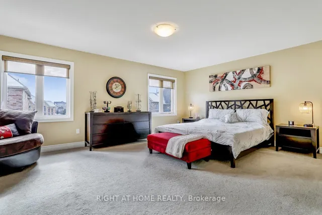 Additional image 25 of 3 Mediterranean Cres