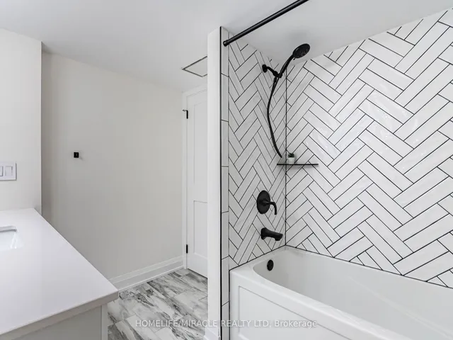 Additional image 29 of 1270 Maple Crossing Blvd Unit 604