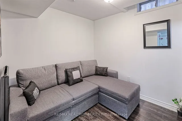 Additional image 34 of 2922 Gulfstream Way