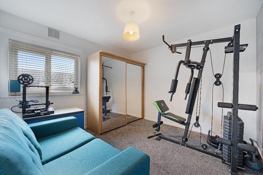 Additional image 9 of Greenacres, Read