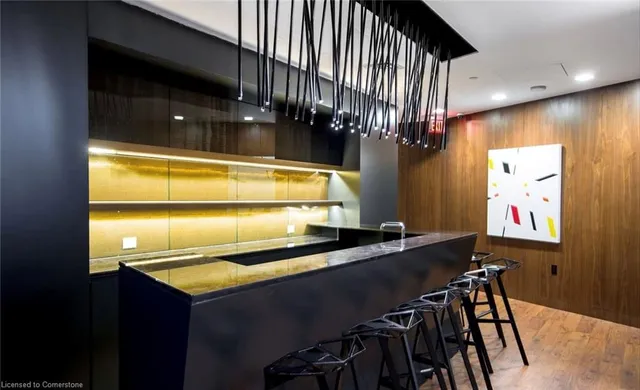 Additional image 20 of 75 Queens Wharf St Unit 3901