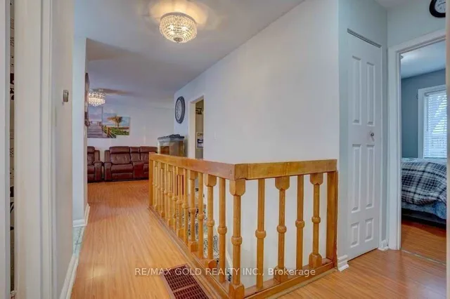 Additional image 8 of 68 Nanwood Dr