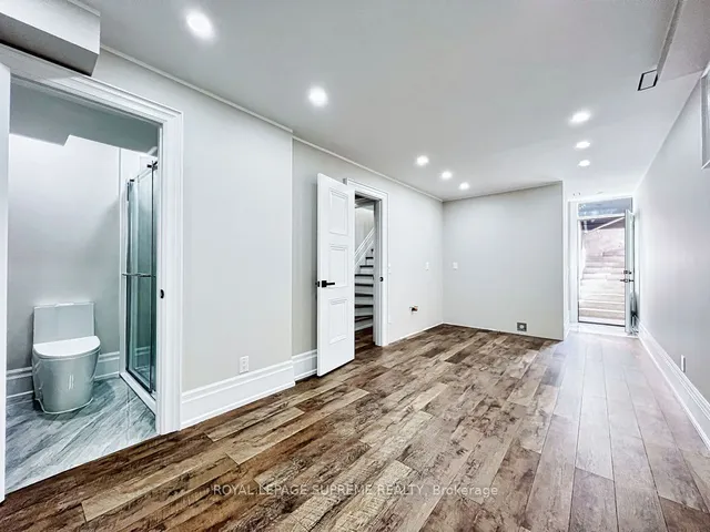 Additional image 16 of 411 Concord Ave