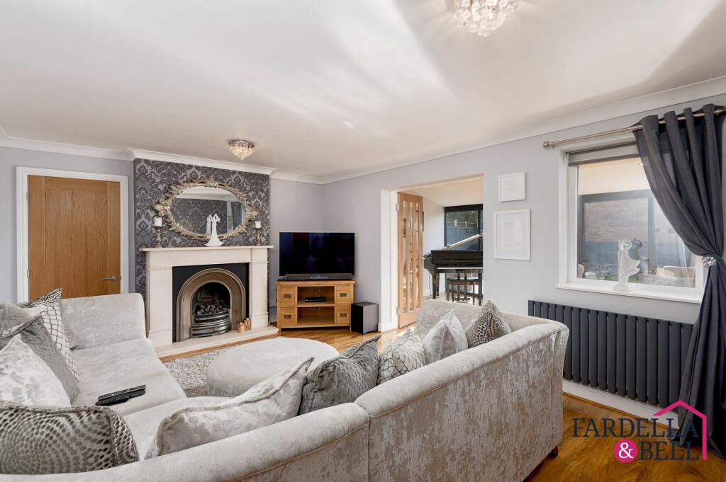 Additional image 6 of Lingmoor Drive, Burnley, BB12