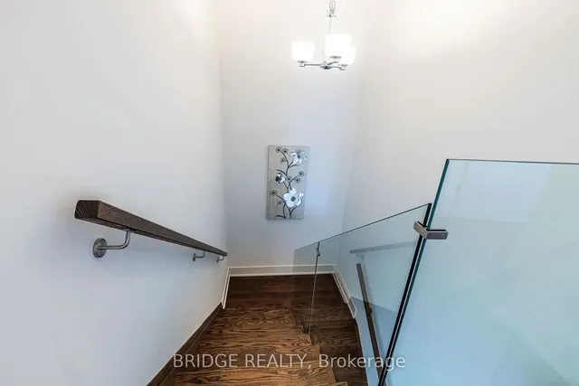 Additional image 26 of 4017 Twine Cres