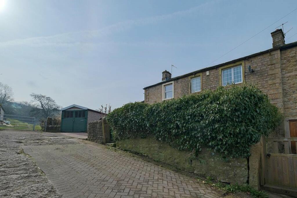 Additional image 17 of Dotcliffe Road, Kelbrook, Barnoldswick, Lancashire, BB18