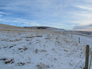 Additional image 2 of NW2-15-29W4