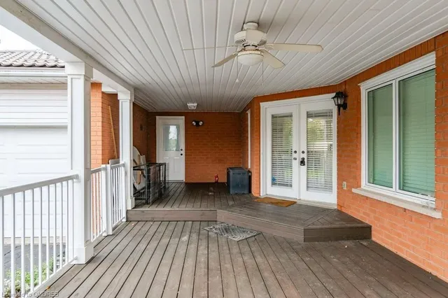 Additional image 47 of 265 River Glen Blvd