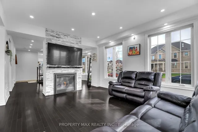 Additional image 15 of 25 Vineyard Dr