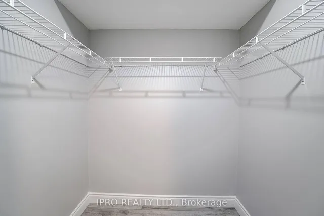 Additional image 21 of 35 Kingsbridge Garden Circ Unit 506