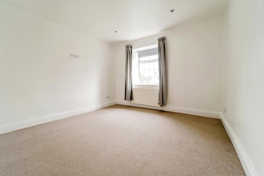 Additional image 11 of Monks Cottages, Barnoldswick, Pendle, BB18