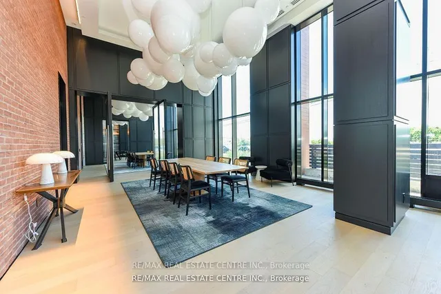 Additional image 34 of 3220 William Coltson Ave Unit 1112