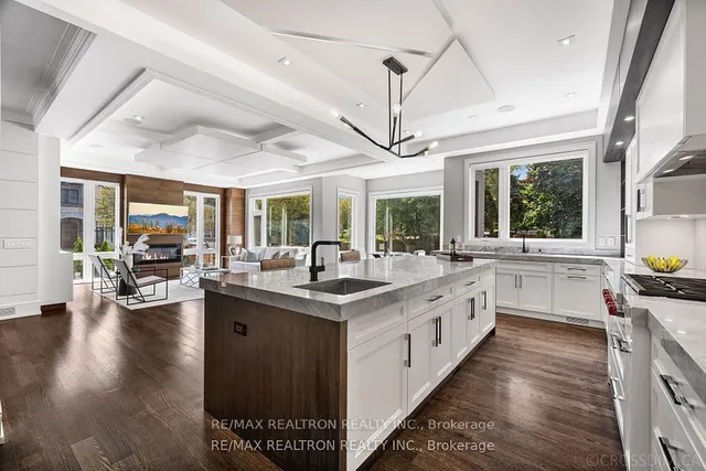 Additional image 13 of 225 Northwood Dr