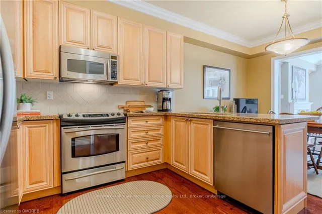 Additional image 14 of 2254 ROCKINGHAM Dr Unit 5