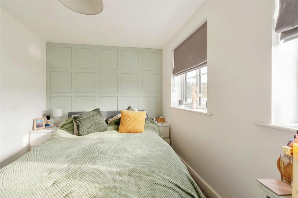 Additional image 11 of Navigation Drive, Hapton, Burnley, Lancashire, BB12