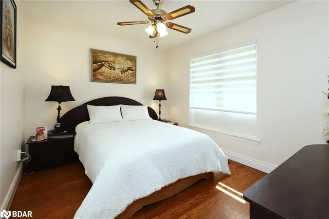 Additional image 23 of 32 Coniston Ave