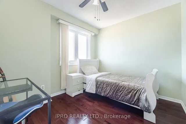 Additional image 25 of 2963 Gulfstream Way