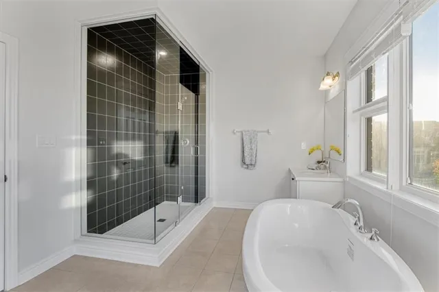 Additional image 41 of 142 SETTLERS ROAD EAST Rd