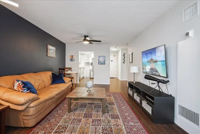 Additional image 11 of 1270 Maple Crossing Blvd Unit 2010