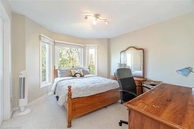 Additional image 20 of 1438 Winterbourne Dr