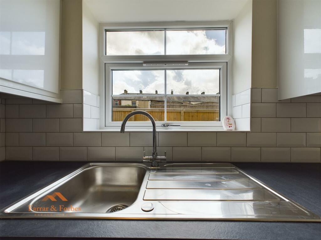 Additional image 14 of Melbourne Gardens, Burnley