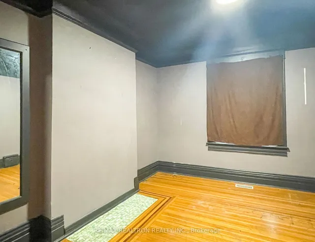 Additional image 11 of 82A Augusta Ave