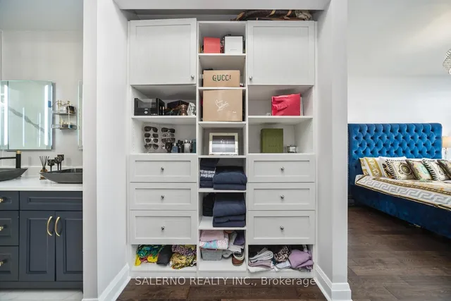 Additional image 30 of 50 Absolute Ave Unit PH 02