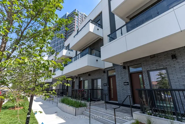 Additional image 34 of 20 Lagerfeld Dr Unit 17