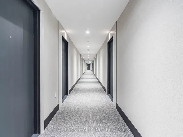 Additional image 6 of 250 LAWRENCE Ave Unit 315