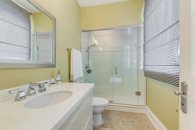 Additional image 23 of 415 Morrison Rd