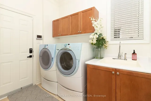 Additional image 20 of 71 Nova Scotia Rd