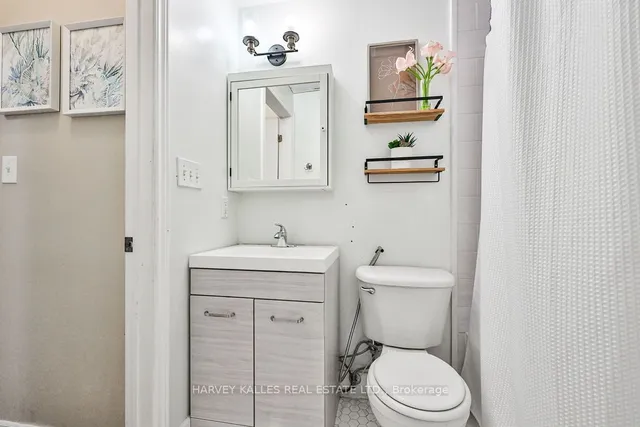 Additional image 11 of 74 Connolly St