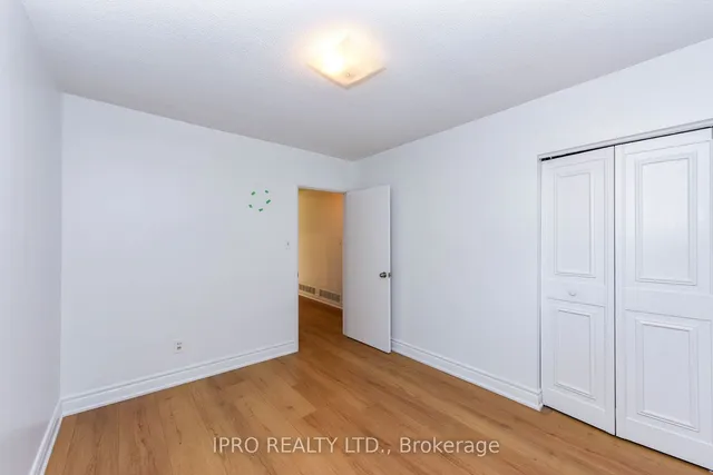 Additional image 11 of 41 Sherwood Cres