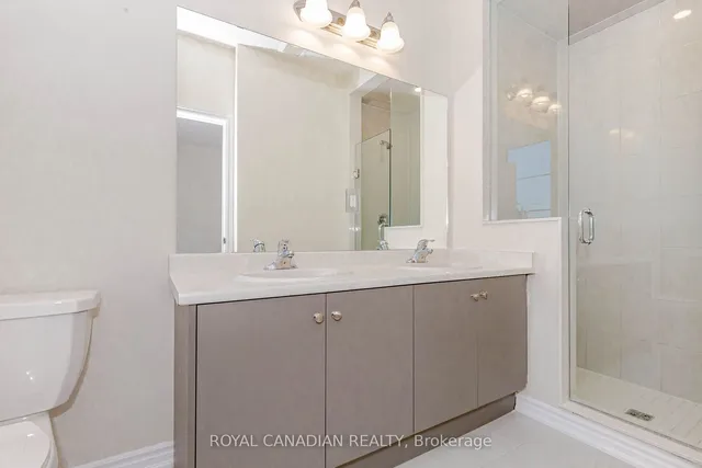 Additional image 28 of 1453 National Common