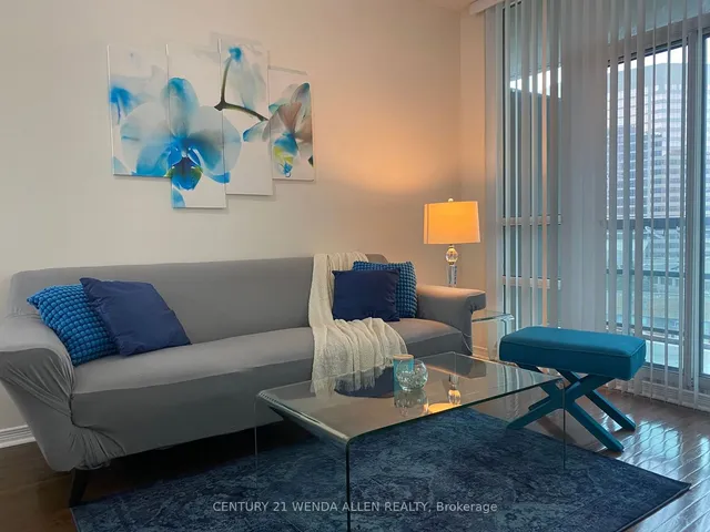 Additional image 5 of 509 Beecroft Rd Unit 1116