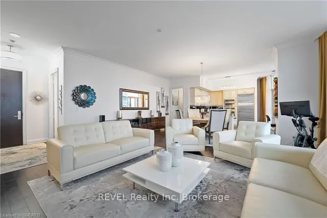 Additional image 15 of 50 ABSOLUTE Ave Unit PH3 - 5