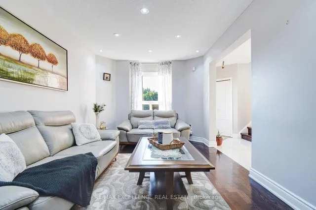 Additional image 10 of 69 Atkins Circ