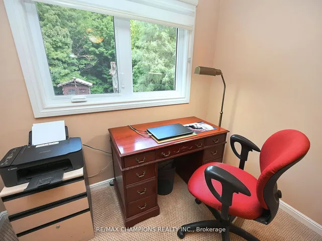 Additional image 17 of 7214 Ridgeland Cres