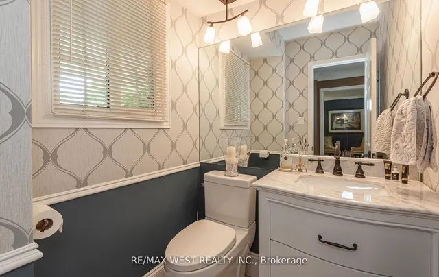 Additional image 14 of 12 Axminster Rd