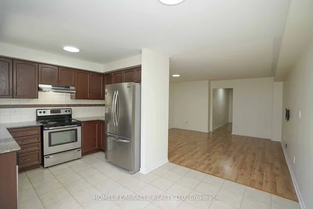 Additional image 21 of 69 Teal Crest Circ