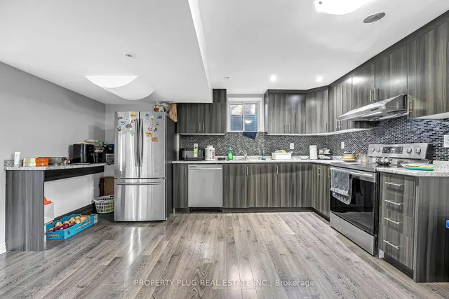 Additional image 33 of 51 El Camino Way