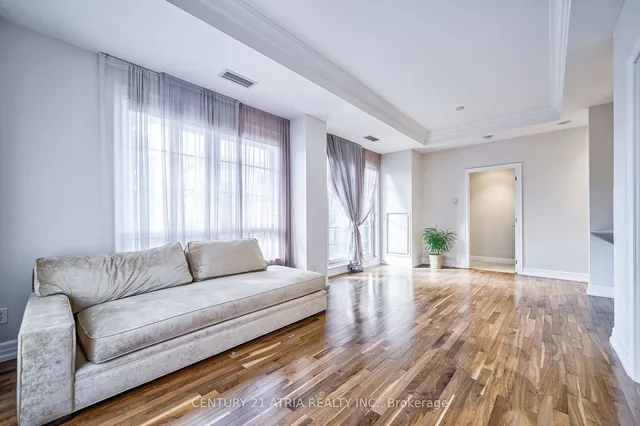 Additional image 11 of 20 Burkebrook Pl Unit 320