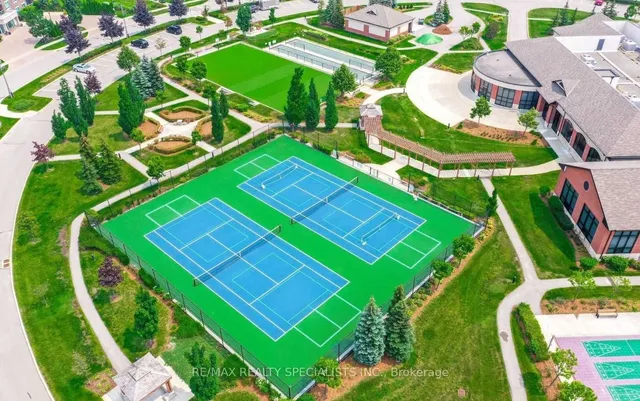 Additional image 37 of 4 Clermiston Cres