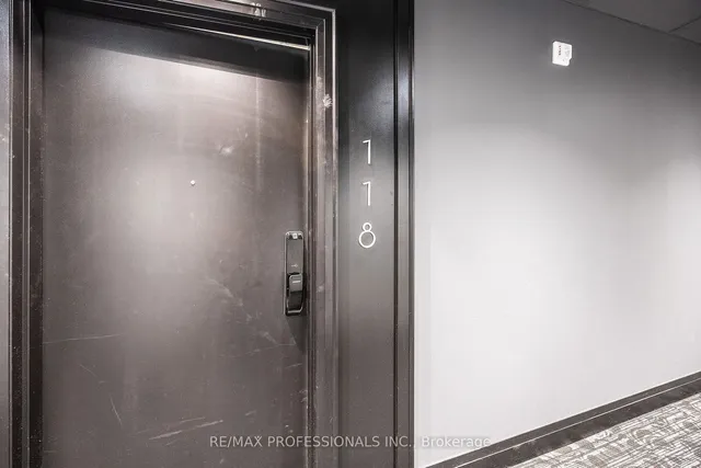 Additional image 28 of 95 Dundas St Unit 118