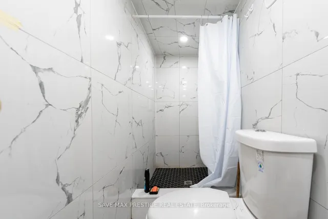 Additional image 30 of 3245 Twilight Rd