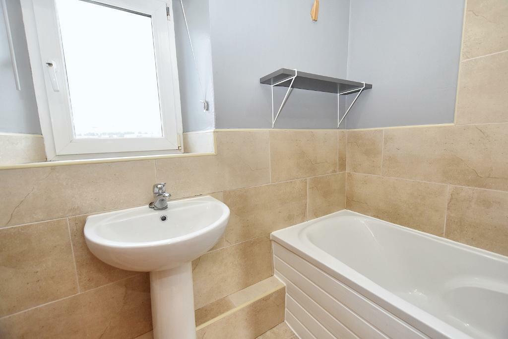 Additional image 10 of New Hague, Colne Road, Kelbrook, BB18 6XY
