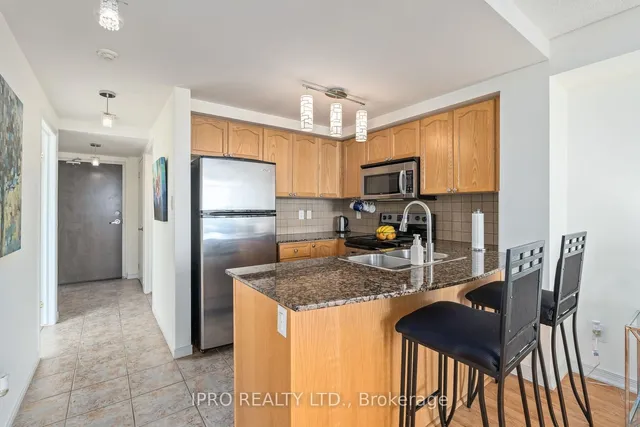 Additional image 5 of 9 George St Unit 1606