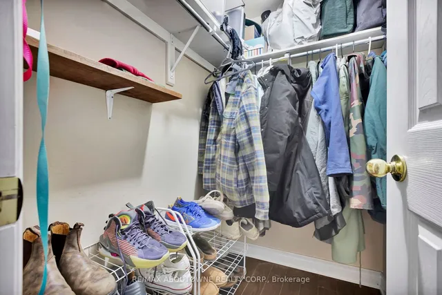 Additional image 26 of 3480 Upper Middle Rd Unit 17